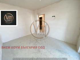  3- | Imot.bg    9