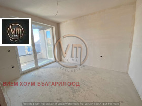  3- | Imot.bg    7