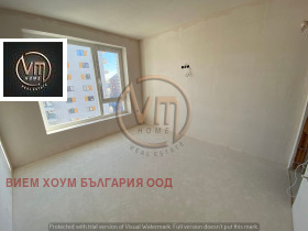  3- | Imot.bg    4