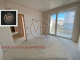  3- | Imot.bg    8