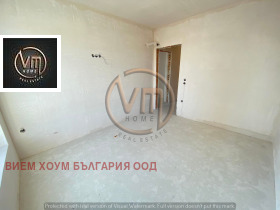 3- | Imot.bg    6