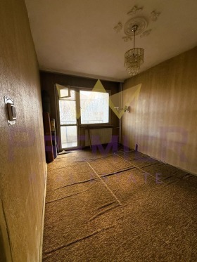  3- | Imot.bg    7