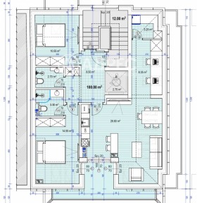 ������� 3-����� | Imot.bg � ����� ������ 3