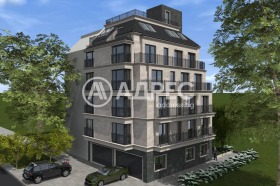 ������� 3-����� | Imot.bg � ����� ������ 2