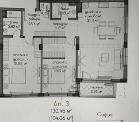 ������� 3-����� | Imot.bg � ����� ������ 14