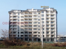 ������� 3-����� | Imot.bg � ����� ������ 5