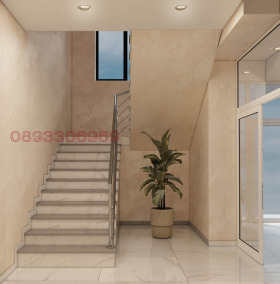 ������� 3-����� | Imot.bg � ����� ������ 8