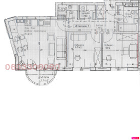 ����� ������� 3-�����,���� �����, ����� 2