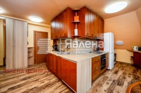 ����� ������� 3-�����,���� �����, �������