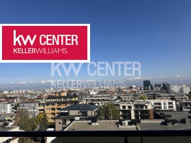 3-СТАЕН, 123 m2