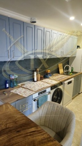 Продава 3-СТАЕН, гр. Созопол, област Бургас, снимка 5 - Апартаменти - 54513109