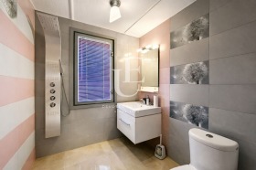 ������� 3-����� | Imot.bg � ����� ������ 14