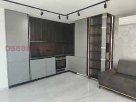 3 bedroom Tsentar, Sofia