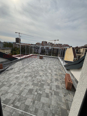 ������� 3-����� | Imot.bg � ����� ������ 13