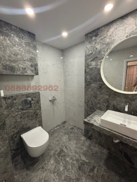 ������� 3-����� | Imot.bg � ����� ������ 15