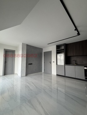  4- | Imot.bg    2