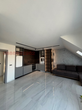 À vendre 3 chambres