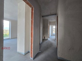 ������� 4-����� | Imot.bg � ����� ������ 7