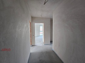 ������� 4-����� | Imot.bg � ����� ������ 10