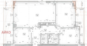 ������� 4-����� | Imot.bg � ����� ������ 2