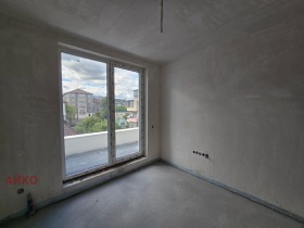 ������� 4-����� | Imot.bg � ����� ������ 5