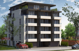 ������� 4-����� | Imot.bg � ����� ������ 13