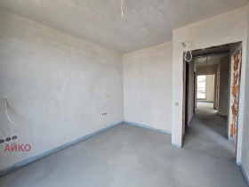 ������� 4-����� | Imot.bg � ����� ������ 3