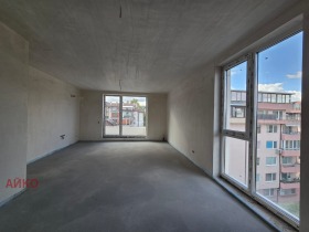 ������� 4-����� | Imot.bg � ����� ������ 8