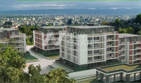Продажба на многостайни апартаменти в град София — страница 7 - изображение 1 