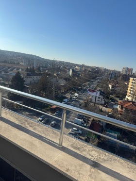 ������� ���������� | Imot.bg � ����� ������ 8