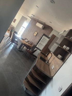 ������� ���������� | Imot.bg � ����� ������ 2