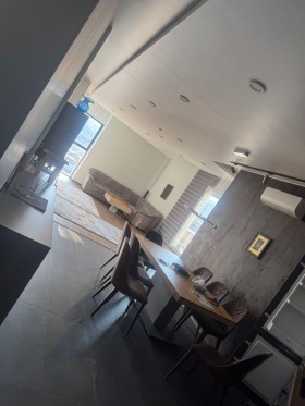 ����� ������� ����������,���� �����, ���� �����