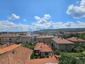 ������� ���������� | Imot.bg � ����� ������ 4