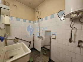 ������� ���������� | Imot.bg � ����� ������ 11