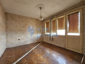 ������� ���������� | Imot.bg � ����� ������ 9