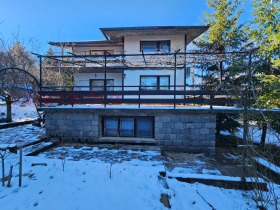 ЕТАЖ ОТ КЪЩА, 120 m2