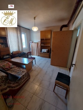 ������� ���� �� ���� | Imot.bg � ����� ������ 3