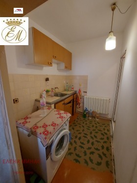 ������� ���� �� ���� | Imot.bg � ����� ������ 5