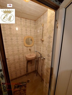 ������� ���� �� ���� | Imot.bg � ����� ������ 7