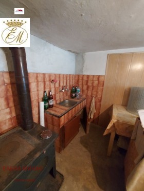 ������� ���� �� ���� | Imot.bg � ����� ������ 6