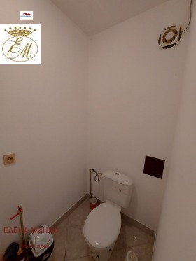 ������� ���� �� ���� | Imot.bg � ����� ������ 8