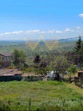 ����� ������� ����,���� �����, �-� ������� - ��>