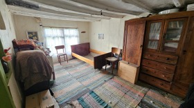 ������� ���� | Imot.bg � ����� ������ 5