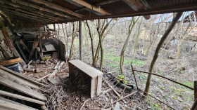 ������� ���� | Imot.bg � ����� ������ 7