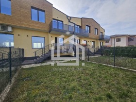 ������� ���� | Imot.bg � ����� ������ 10