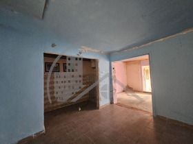 ������� ���� | Imot.bg � ����� ������ 7