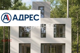 ������� ���� | Imot.bg � ����� ������ 2