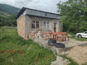 Vila Karlovo, região Plovdiv