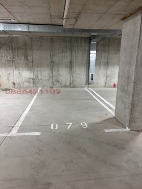 ������� ���������� | Imot.bg � ����� ������ 3