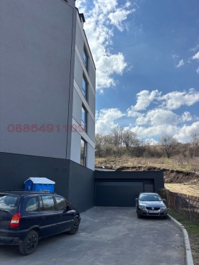 ������� ���������� | Imot.bg � ����� ������ 5